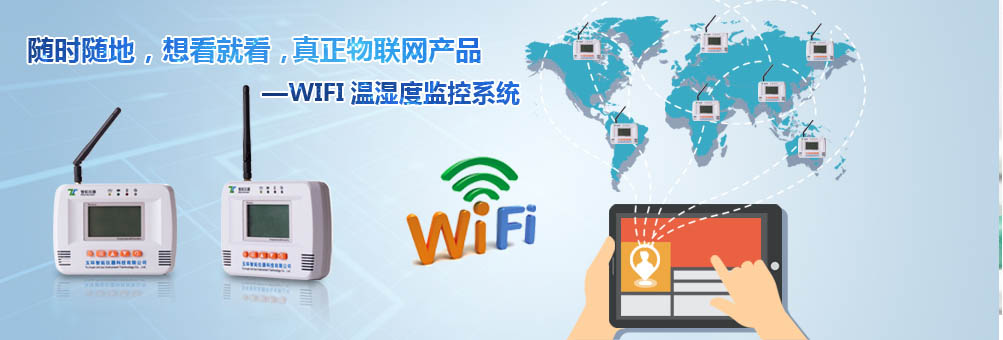 高性能高效低氣味三聚催化劑對于提升高端聚氨酯復(fù)合材料環(huán)保級別效能