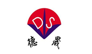 特種辛酸亞錫/t-9催化劑，可有效平衡凝膠和發(fā)泡反應(yīng)，提升產(chǎn)品良率