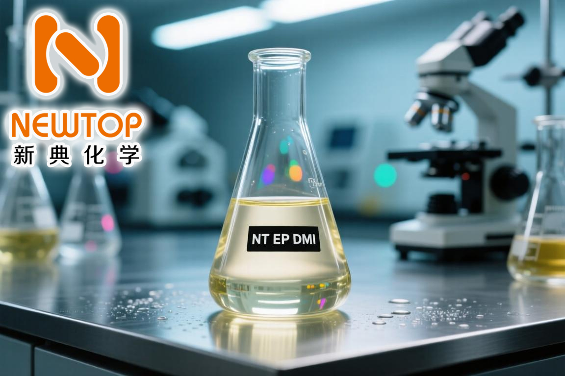 聚氨酯塑膠跑道及硅pu專用高效抗氧紫外劑在戶外運(yùn)動(dòng)場地中的應(yīng)用研究，旨在顯著提升耐候性與使用壽命。