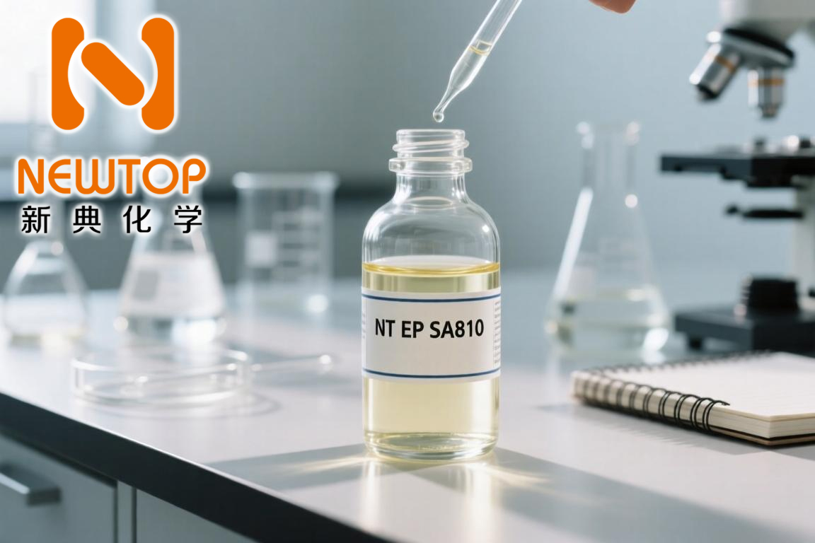 探究新癸酸鉀 cas 26761-42-2對聚氨酯泡沫凝膠反應和固化速度的調(diào)控作用