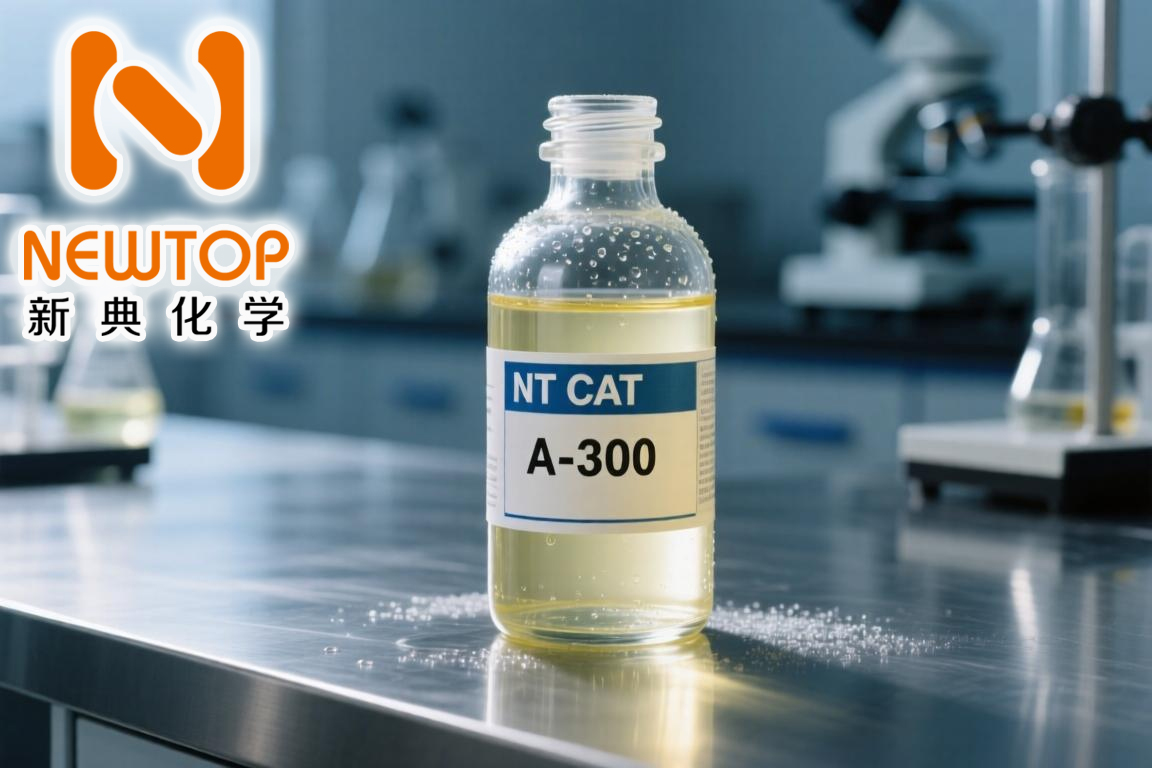 可用于醫(yī)療級(jí)pvc的有機(jī)鉍熱穩(wěn)定劑，符合嚴(yán)格的行業(yè)標(biāo)準(zhǔn)和法規(guī)要求