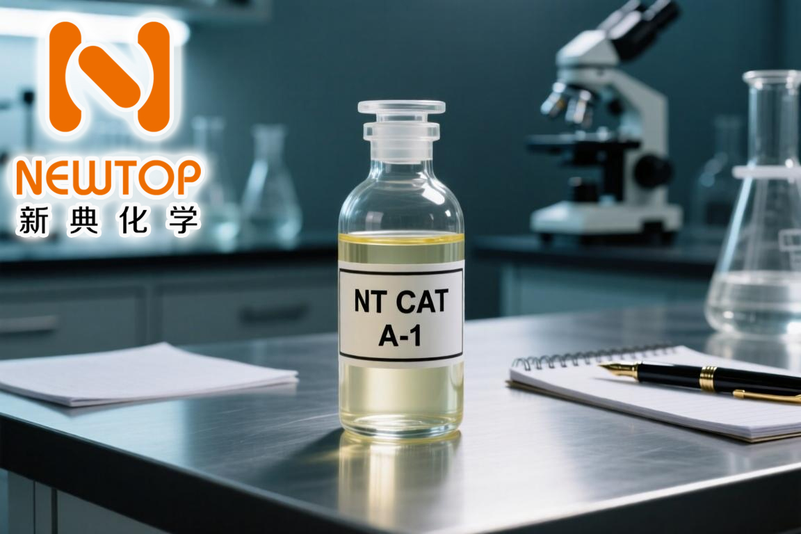 澆注型聚氨酯粘接金屬耐溫耐水底涂膠對(duì)提高粘接接頭抗疲勞性能的貢獻(xiàn)研究