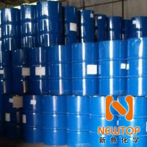 cas 870-08-6 二辛基氧化錫 氧化二辛基錫 二正辛基氧化錫 di-n-octyltin oxide 氧化辛基錫 金屬有機(jī)物 doto