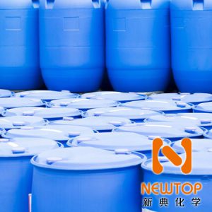 cas 870-08-6二辛基氧化錫	氧化二辛基錫	二正辛基氧化錫	di-n-octyltin oxide	氧化辛基錫	金屬有機(jī)物	doto