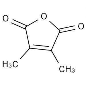 二馬來酸酐二甲基錫，馬來酸酐二甲基錫，馬來酸酐甲基錫